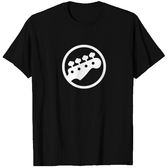 Scott Pilgrim vs The World vintage T Shirts