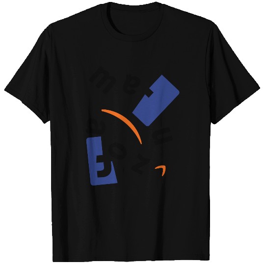 Amazon Facebook Puzzle T Shirts