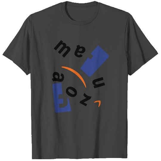 Amazon Facebook Puzzle T Shirts