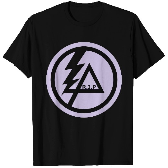 RIP T Shirts