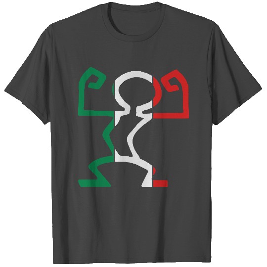 CONOR MCGREGOR T Shirts