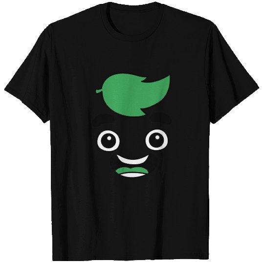 Guava Juice T Shirts