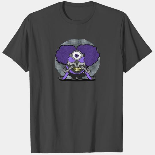 Immortan Minion T Shirts
