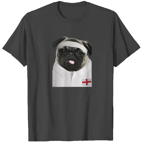 England Rugby T Shirts