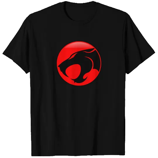 Thundercats cool T Shirts