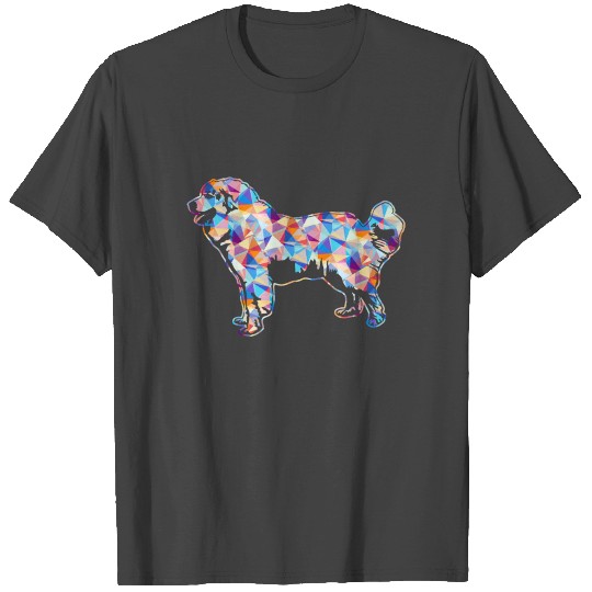 Great Pyrenees T Shirts T Shirts
