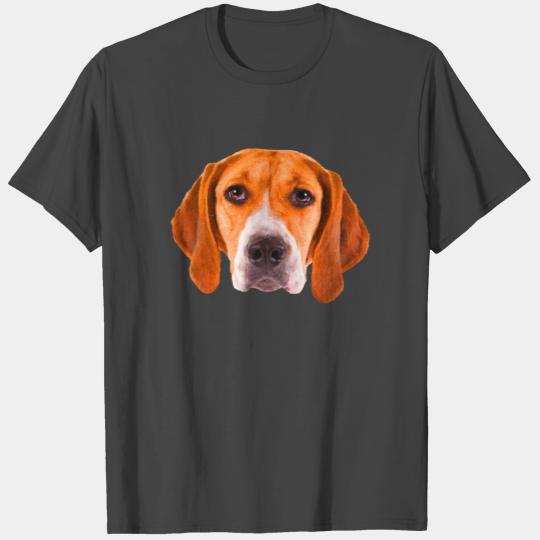 Beagle T Shirts T Shirts