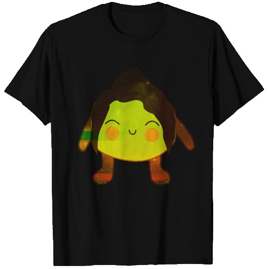 The Lemon Sister P T Shirts