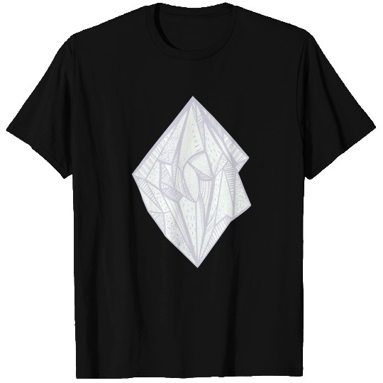 Mineral T Shirts