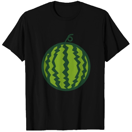 WATERMELON T Shirts