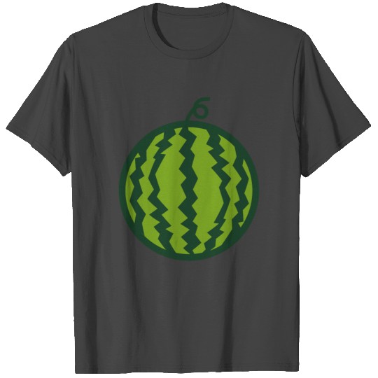 WATERMELON T Shirts