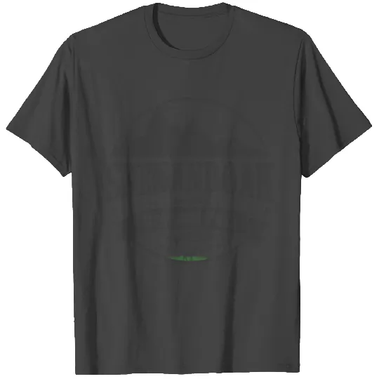 SHENANDOAH 1A.png T Shirts