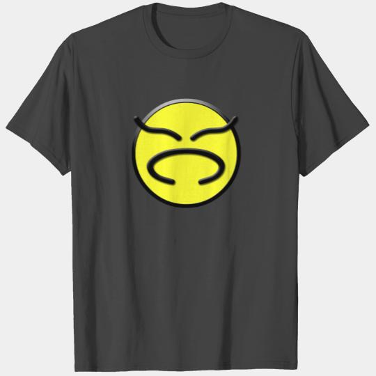 Don't Worry Just Cringe Mash-Up T Shirts