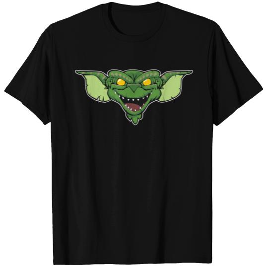 gremlins T Shirts