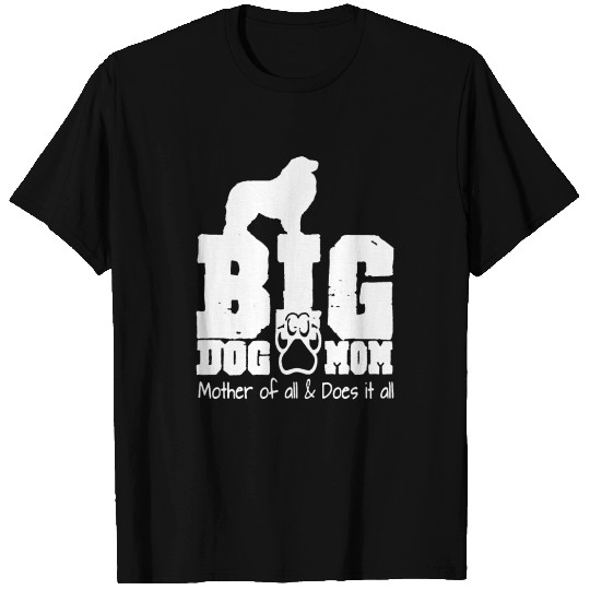 Big Dog T Shirts T Shirts