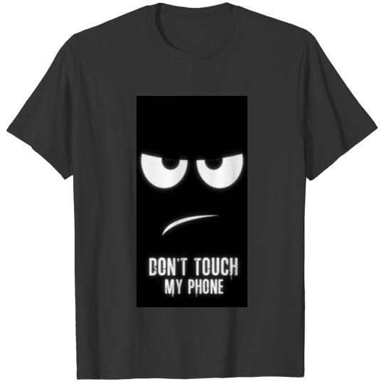 funny products T-shirt