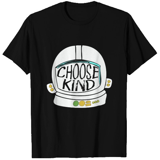 Choose Kind T Shirts Choose Kindness