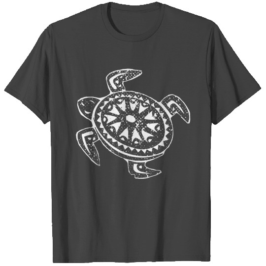Sea Turtle.png T Shirts
