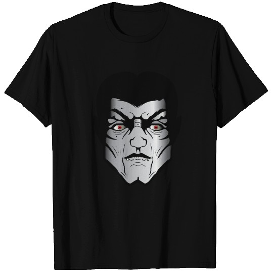 Love at First Bite T Shirts