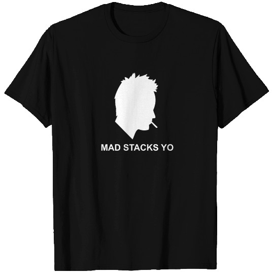 Jesse Pinkman Breaking Ba T Shirts