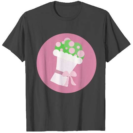 wedding engagement love valentine marriage bride72 T Shirts