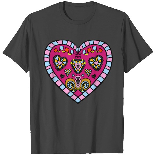 wedding engagement love valentine marriage bride19 T Shirts