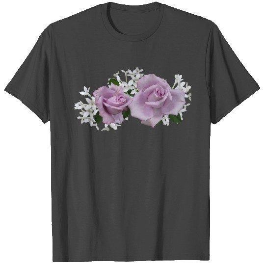 wedding engagement love valentine marriage bride38 T Shirts