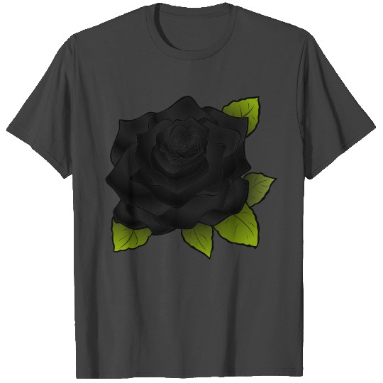 wedding engagement love valentine marriage bride45 T Shirts