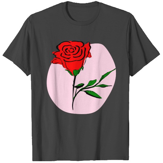 wedding engagement love valentine marriage bride56 T Shirts