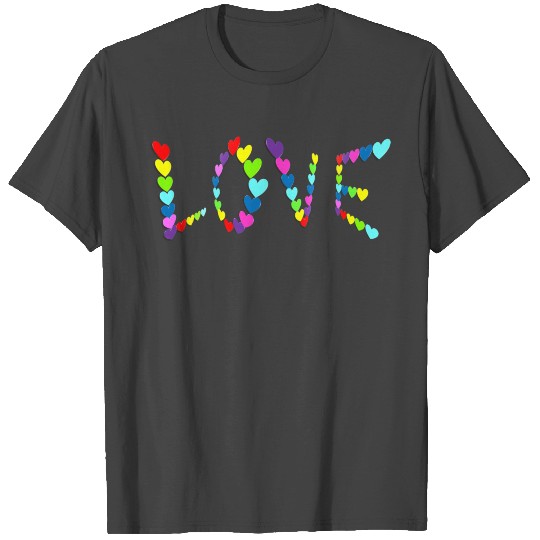 wedding engagement love valentine marriage bride66 T Shirts
