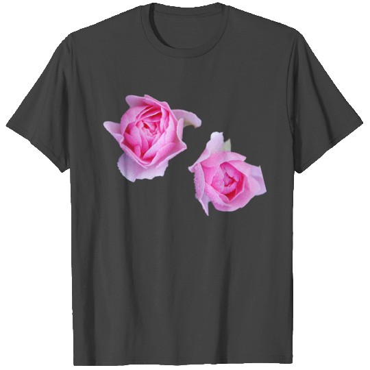 wedding engagement love valentine marriage bride61 T Shirts