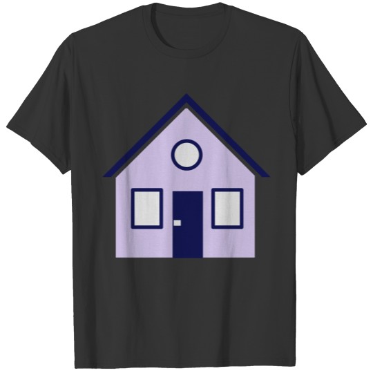house T Shirts