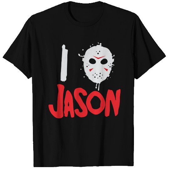 Mad max - Awesome Jason T Shirts for mad max fans