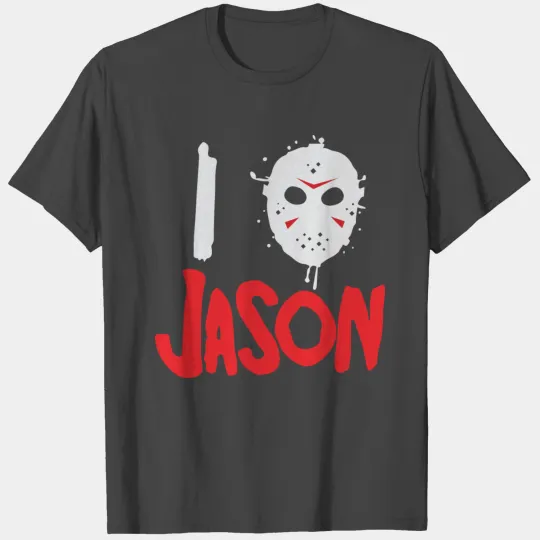 Mad max - Awesome Jason T Shirts for mad max fans