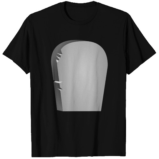 Tombstone T Shirts