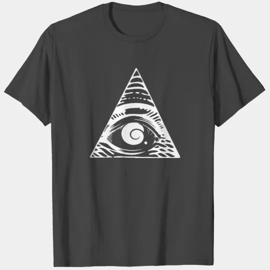 BURNING MAN T Shirts