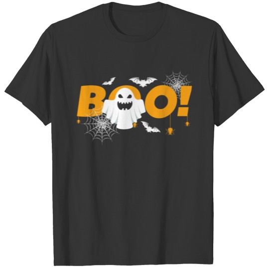 Halloween Shirts T-shirt