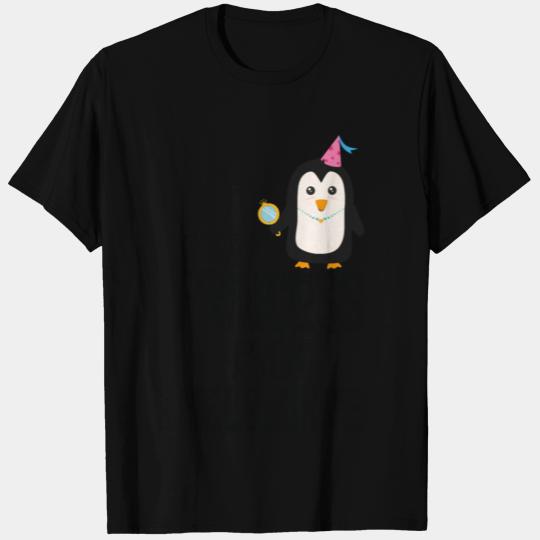 goofy Princess from Melbourne T Shirts