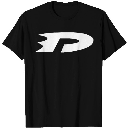 Danny Phantom T Shirts