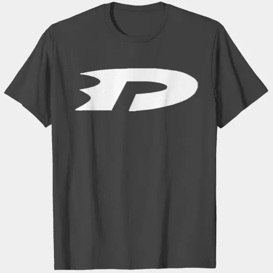 Danny Phantom T Shirts