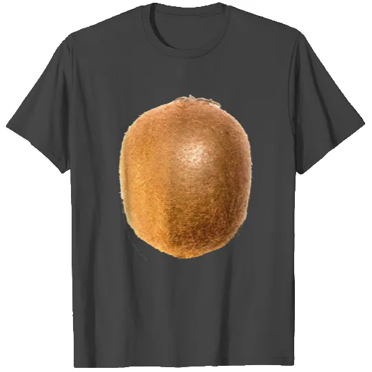 kiwi fruits fruechte frucht obst veggie vegetarian T Shirts