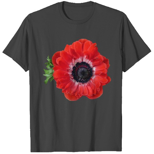 flowers lilies tulips orchids sunflower dahlia ger T Shirts