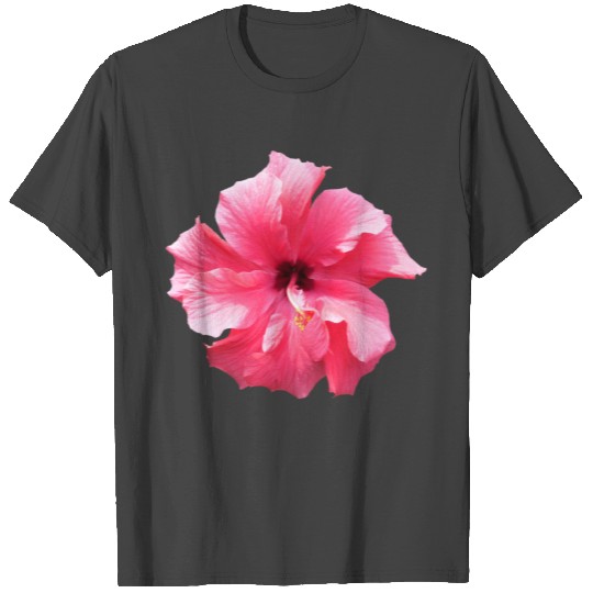 flowers lilies tulips orchids sunflower dahlia ger T Shirts