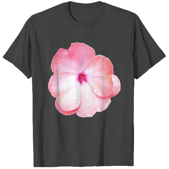 flowers lilies tulips orchids sunflower dahlia ger T Shirts