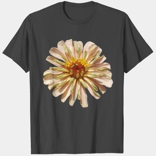 flowers lilies tulips orchids sunflower dahlia ger T Shirts