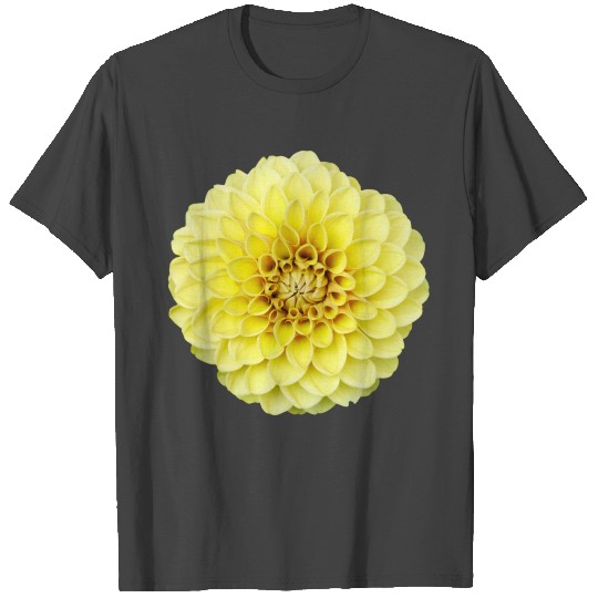 flowers lilies tulips orchids sunflower dahlia ger T Shirts
