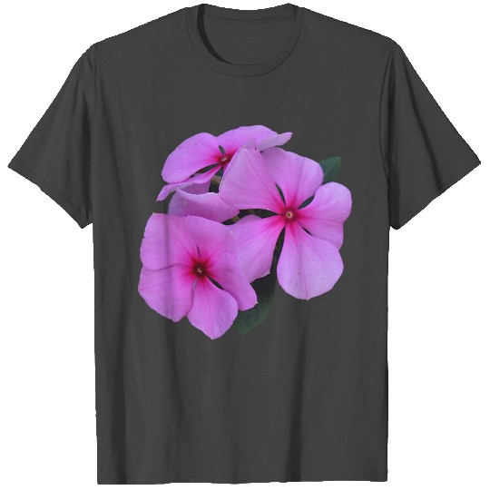 flowers lilies tulips orchids sunflower dahlia ger T Shirts