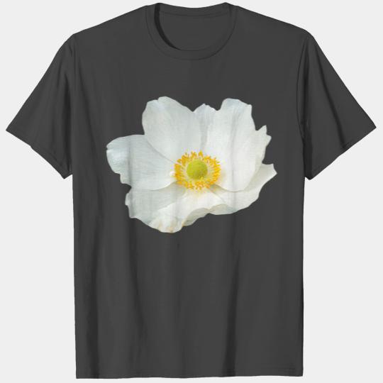 flowers lilies tulips orchids sunflower dahlia ger T Shirts