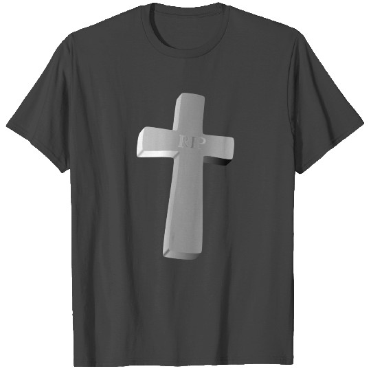 RIP HALLOWEEN T Shirts