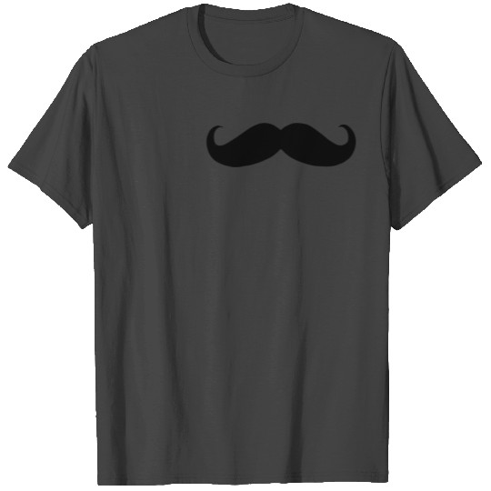 Movember T Shirts